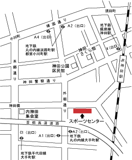 map_chiyoda.gif